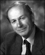 《有效領導力開發》