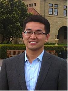 文力[北京航空航天大學副教授]