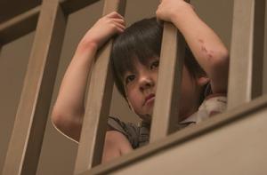 咒怨[日本恐怖電影系列]