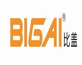 比蓋辦公家具 比蓋辦公家具