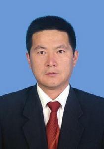 孫志強[寧夏回族自治區銀川市統計局局長]