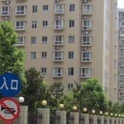 藍巢逸品 藍巢逸品