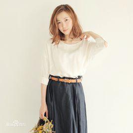 一番星[田井中彩智演唱歌曲]