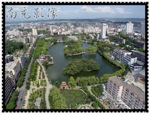 三國文化源頭 三國文化源頭