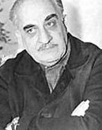 米哈依爾·卡拉托佐夫 米哈依爾·卡拉托佐夫