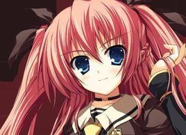 雙月騎士 雙月騎士