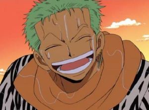 綠藻頭的世界 綠藻頭的世界