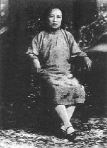 (圖)1961年6月30日