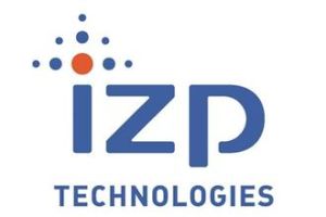 億贊普（北京）科技有限公司