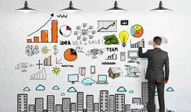 策劃專員 策劃專員