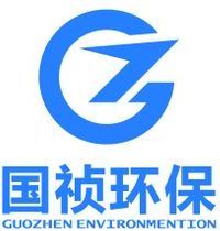 安徽國禎環保節能科技股份有限公司 安徽國禎環保節能科技股份有限公司