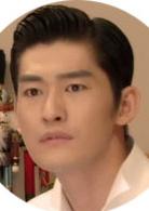 神探駕到[2015年古天樂主演華語賀歲電影]