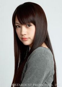 山岸志保 山岸志保