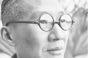 吳鐵城[中華民國時期政治家]