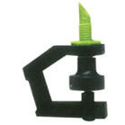 G型噴頭 G型噴頭