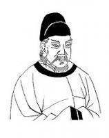 清平樂·春愁南陌 清平樂·春愁南陌