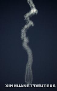 2007年10月12日 2007年10月12日