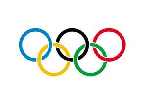 奧林匹克運動 奧林匹克運動