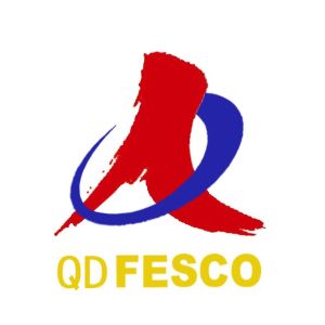 青島市外國企業服務總公司