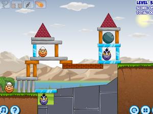 自然滅世 自然滅世