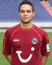 曼努埃爾·施米德巴赫