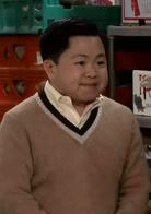 破產姐妹第二季