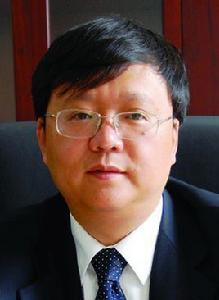 趙岳[航空動力股份有限公司董事]