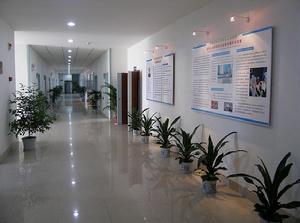 Chengdu Sport University