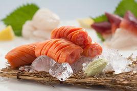 北極冰山蚌 北極冰山蚌