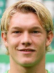 簡米歇爾·西格爾 簡米歇爾·西格爾