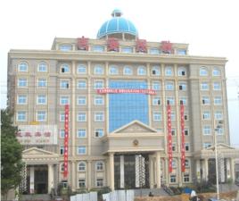 吉安市民政局 吉安市民政局