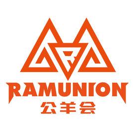 全球公羊會 全球公羊會