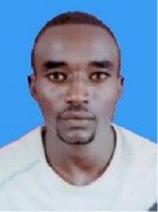 納格姆·愛丁·阿里 納格姆·愛丁·阿里