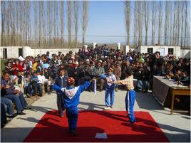 莫洛托乎提於孜鄉 莫洛托乎提於孜鄉