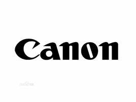 canon[日本株式會社]