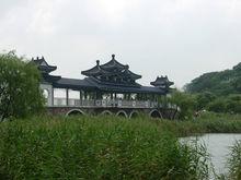 月城鎮[江蘇江陰市下轄鎮]