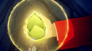 “一帶一路”,北京再出發 “一帶一路”,北京再出發