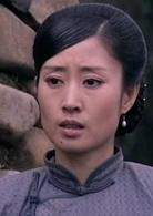 活著[2006年朱正執導電視劇]