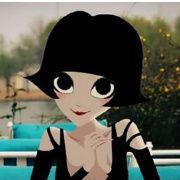 智慧小資生活 智慧小資生活