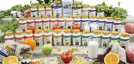 老年保健食品 老年保健食品