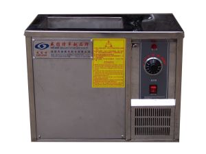 電腦鍵盤超音波清洗機