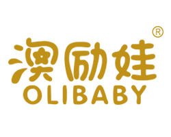 澳勵娃Olibaby 澳勵娃Olibaby
