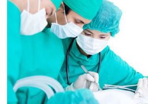 整形禁忌 整形禁忌