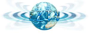 eztv