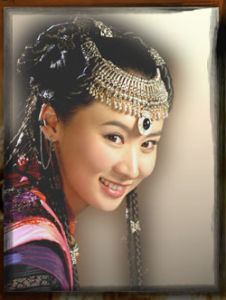 《魔劍生死棋》