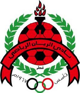 賴揚足球俱樂部 賴揚足球俱樂部