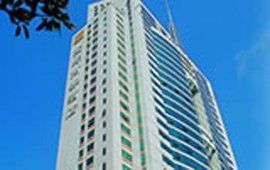 寶暉商務酒店 寶暉商務酒店