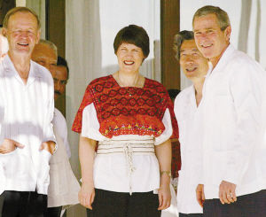 瓜亞維拉衫 瓜亞維拉衫