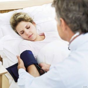 區域醫療 區域醫療