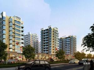 台州黃金海岸 台州黃金海岸